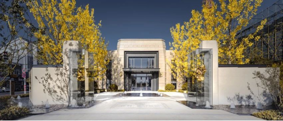 四年一遇保利“美m(xù)iao節(jié)”,美好生活再多一點(diǎn)