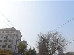 常州金壇華中小區(qū)大全,常州金壇華中小區(qū)排行榜,常州金壇華中高檔小區(qū)有哪些