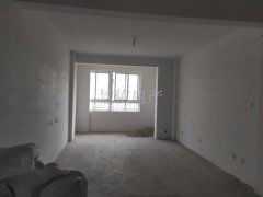 直溪房價(jià)下跌,上漲榜,2020常州金壇直溪房價(jià)排行榜,排名