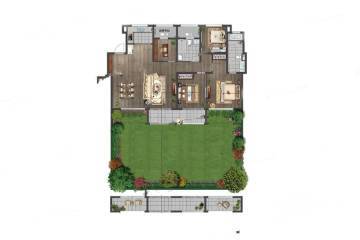 常州萬科公園大道房價(jià)價(jià)格,新房售樓處電話,樓盤怎么樣 吉屋網(wǎng)