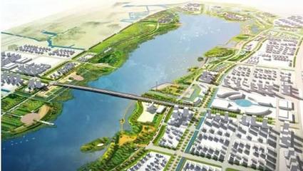 金壇房地產(chǎn) 政策利好下的未來逆襲之路