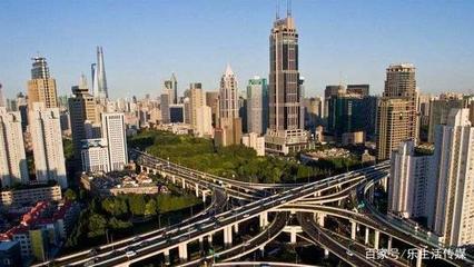 常州金壇宅地成交價(jià)驟降7000元/平米，3天內(nèi)兩度終止土地出讓引發(fā)市場關(guān)注