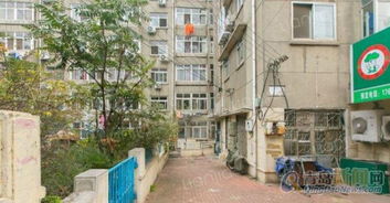 超銀·居家好房 金壇優(yōu)質(zhì)二手房源推薦