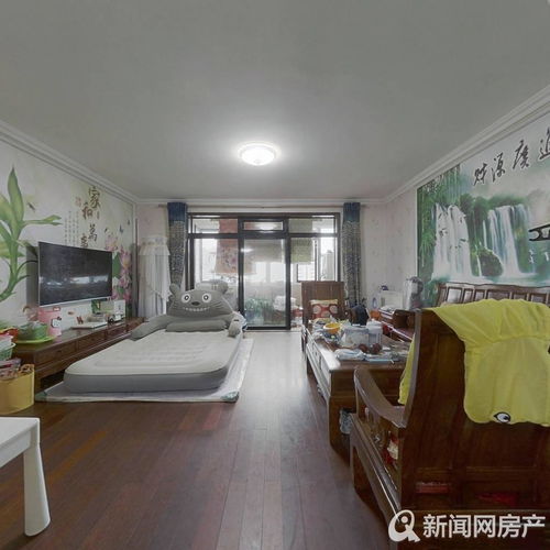 銀禧苑小區(qū)山東路金壇二手房出售 優(yōu)質(zhì)高層住宅，便捷生活體驗(yàn)