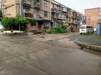 南廠住宅東區(qū)綜評 優(yōu)缺點(diǎn)分析及周邊房產(chǎn)中介評價(jià)