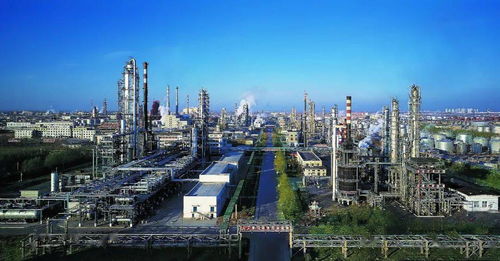 青春歲月回眸 金壇房地產(chǎn)項(xiàng)目工程篇老照片回顧展